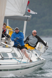 first by farr gbr9963 whyw17 thur gjmc 8434